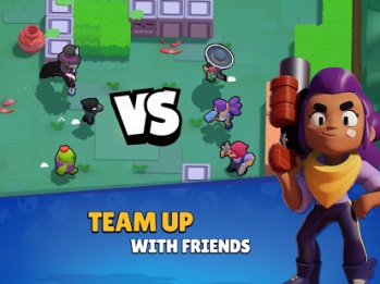 Brawl Stars Supercell S Anticipated Title Launches In December Mobile Esports News